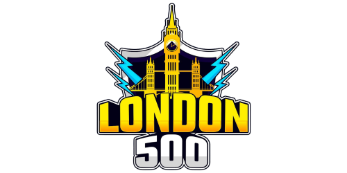 London500 เว็บพนันออนไลน์ที่เหนือกว่า พร้อมบริการระดับพรีเมียม